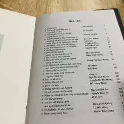 HỒ NGHINH MỘT CHIẾN SĨ MỘT CON NGƯỜI  970477