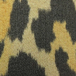 Áo sơ mi CHRISTIAN DIOR - Hàng hiệu Authentic 828767