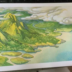 LƯỢC SỬ NƯỚC VIỆT BẰNG TRANH 1002438