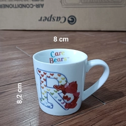 Cốc ly gốm Nhật, Việt, Đức,... [Đồng giá 40k] 445733