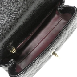 【Sản phẩm chưa sử dụng】Túi Chanel AS2215 616230