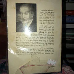 Mưa - Xômơxét Môôm 974298