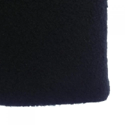 Diagram Skirt - Hàng hiệu Authentic 817816