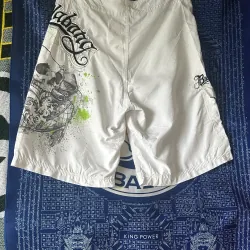 Quần sọt Billabong 972288