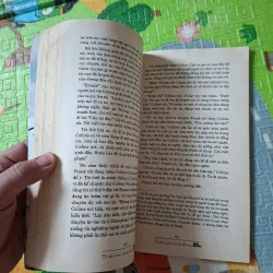 Trẻ măng & Miễn phí 932094