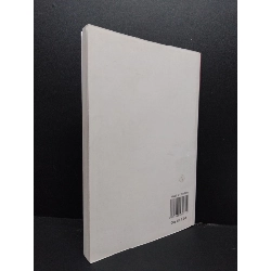 Bài tập nguyên lý máy mới 70% bẩn bìa, ố nhẹ, nhăn gáy 2013 HCM.TN1607 Tạ Ngọc Hải GIÁO TRÌNH, CHUYÊN MÔN 924354