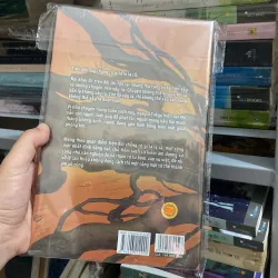 Mùa hè của quỷ thai - Kyogoku Natsuhiko 968746