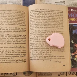 Alexandre Dumas cha - tiểu thuyết TÌNH MỘNG (Ascanio) 705294