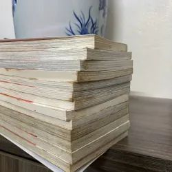 Thư viện đại chiến full 747889