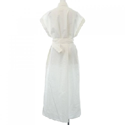 Đầm CHRISTIAN DIOR - Hàng hiệu Authentic 818445