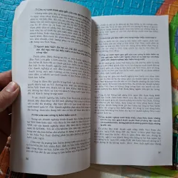 Các Điều Kiện Thương Mại Quốc Tế 973156