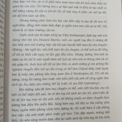 TRUY TÌM DRACULA - DỊCH: LÊ TRỌNG NGHĨA 707422