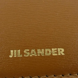 Túi JIL SANDER của Jill Sander 655824