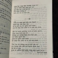 Combo 3c Tagore 1030720