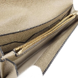 【Khuyến mãi】Ví VALEXTRA 657093