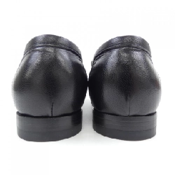 Giày HERMES Paris 201199Z 659087