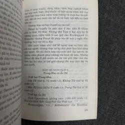 Triết học nhập môn - Karl Jaspers 933091