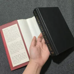 [Hardback] The Da Vinci Code - Dan Brown 936277