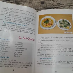 117 MÓN CHAY thông dụng. T Giả Triệu Thị Chơi... 737823