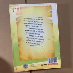 Kế hoạch hủ nữ bẻ thẳng thành cong 563166