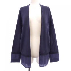 Áo khoác cardigan Max Mara weekend