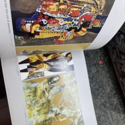 Sáng tác mới 2005-2009 787282