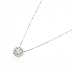 Dây chuyền kim cương Forever Mark 0.26CT - Hàng hiệu Authentic 843881