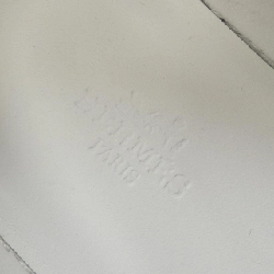 HERMES Elie Game Kelly Buckle 231015Z Giày - Hàng hiệu Chính hãng 829801