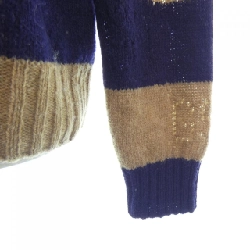 Gucci GUCCI Áo len - Hàng hiệu Chính hãng 901220