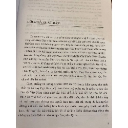 Về Cuộc Kháng Chiến Chống Mỹ Cứu Nước- Hồi ức của các tướng lĩnh quân đội :Võ Nguyên Giáp, Nguyễn Chí Thanh, Lê Đức Anh, Chu Huy Mân, Nguyễn Quyết.. 441850