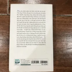 Thư gửi Mina - Thuận (7) 993075