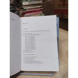 Sách: Thế giới phẳng - TG: Thomas L.Friedman (B3) 1017897