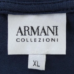 Áo thun ARMANI collezioni - Hàng hiệu Authentic 900730