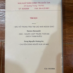 106 nhà thông thái - P.S. TARANỐP (9) 455762