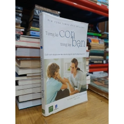 Tương lai con trong tay bạn - TS. Audrey Ricker, TS. Carolyn Crowder (Ngô Linh dịch)