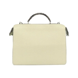 Túi Fendi SELLERIA Peekaboo I See You Medium 7VA529 AZ4Q - Hàng hiệu Authentic 805453