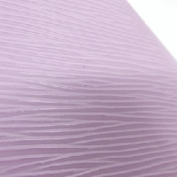 Túi xách Louis Vuitton Epi Marelle Tote BB M22964 608648