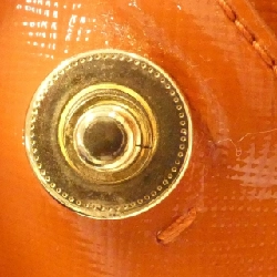 Túi xách Prada BN2316 - Hàng hiệu Chính hãng 770851