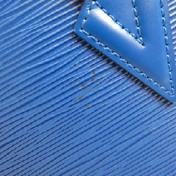 Túi đeo vai Louis Vuitton Epi Rucksack M52285 613445