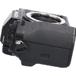 Ｘ－Ｔ５ ＢＬＡＣＫ - Hàng hiệu Authentic 878007