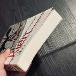 Kiến - Bernard Werber 688251