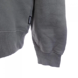 Hàng hiệu NEIGHBORHOOD 242QTNH-CSM01 Áo nỉ - Hàng hiệu Authentic 886908