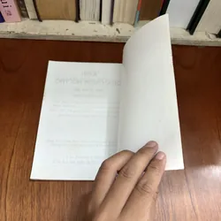 II Sách Phật Giáo: Kinh Quán Niệm Hơi Thở - Nhất Hạnh (Dịch Và Chú Giải) - Lá Bối 589578