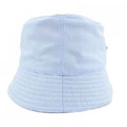 Mũ PRADA - Hàng hiệu Chính hãng 837555