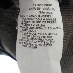 Áo khoác Max Mara weekend 628796