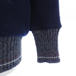 【Khuyến mãi】Áo cardigan THOM BROWNE 644575