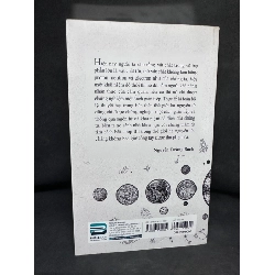 Lưới Trời Ai Dệt, Nguyễn Tường Bách, 2021, Mới 90% SBM270325 918983