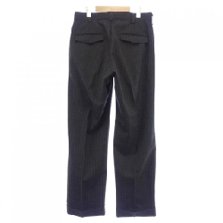 【Khuyến mãi】Quần Oblada 654735