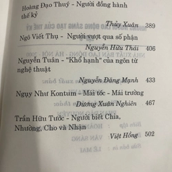 Những Người Lao Động Sáng Tạo Của Thế Kỷ (Trọn Bộ) 525558