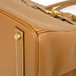 Túi Hermes Birkin 40cm 027635CC 616660